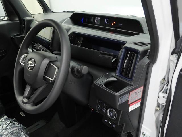 タントカスタムＸ（愛知県）の中古車