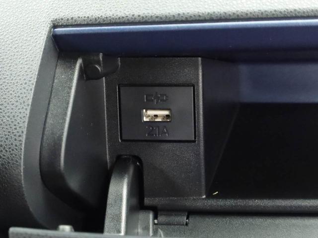 タントカスタムＸ（愛知県）の中古車