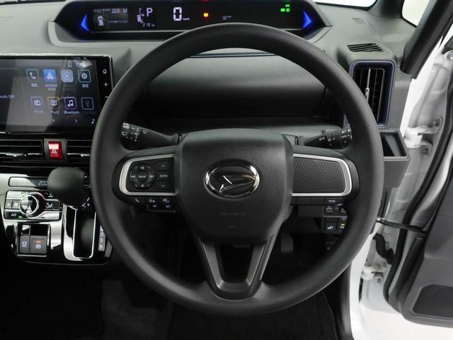 タントカスタムＸ（愛知県）の中古車