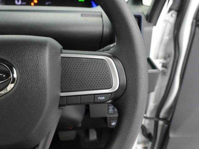 タントカスタムＸ（愛知県）の中古車