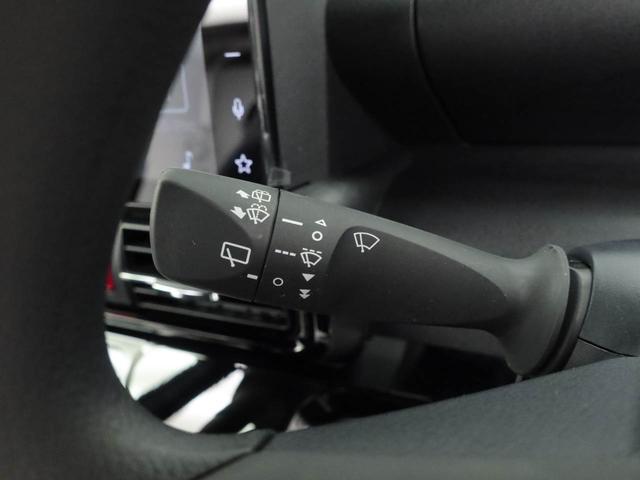 タントカスタムＸ（愛知県）の中古車