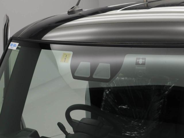 タントカスタムＸ（愛知県）の中古車