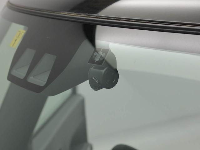 タントカスタムＸ（愛知県）の中古車