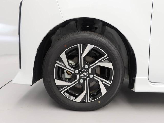 タントカスタムＸ（愛知県）の中古車