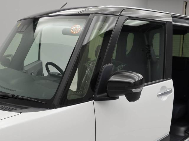 タントカスタムＸ（愛知県）の中古車