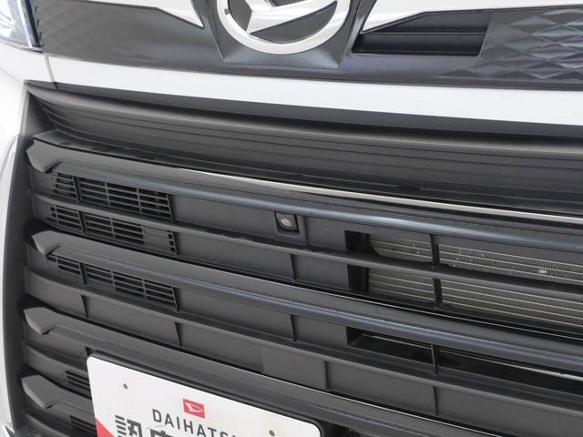 タントカスタムＸ（愛知県）の中古車