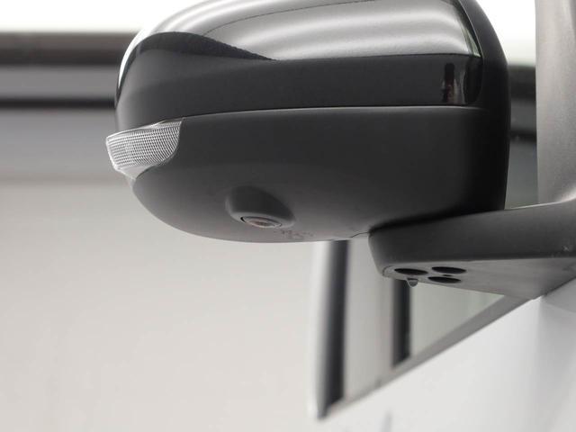 タントカスタムＸ（愛知県）の中古車