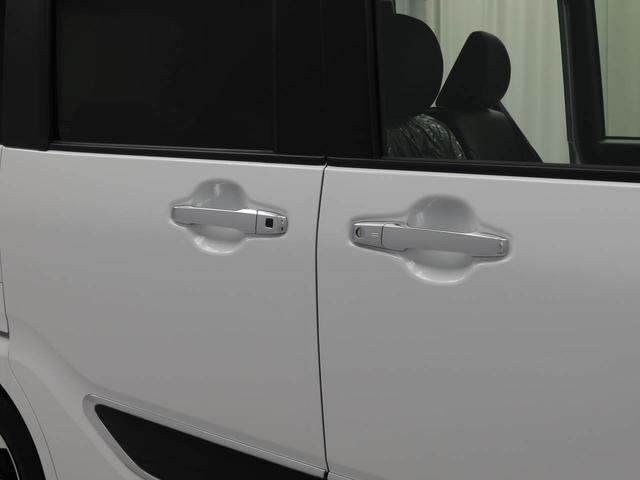 タントカスタムＸ（愛知県）の中古車