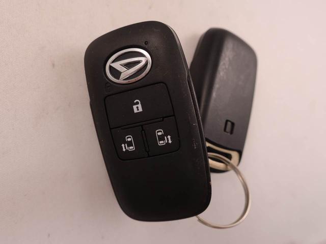 タントカスタムＸ（愛知県）の中古車