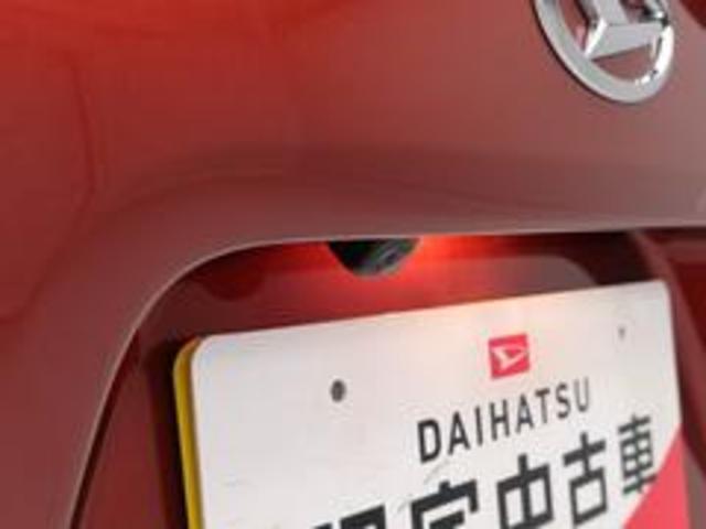 タントカスタムＲＳ　ナビ　ＴＶ両側電動スライドドア　バックカメラ　シートヒーター　アルミホイール　ＬＥＤヘッドライト　ターボ　アイドリングストップ　プッシュスタート　エアバック　ＡＢＳ　ＣＶＴ　キーフリー（愛知県）の中古車