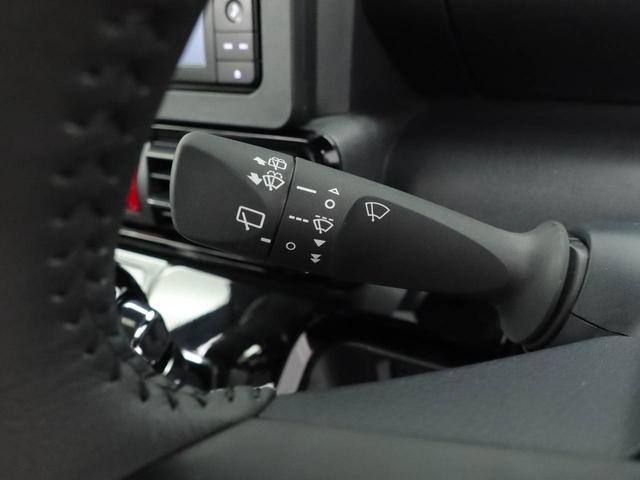 タントカスタムＲＳ　ナビ　ＴＶ両側電動スライドドア　バックカメラ　シートヒーター　アルミホイール　ＬＥＤヘッドライト　ターボ　アイドリングストップ　プッシュスタート　エアバック　ＡＢＳ　ＣＶＴ　キーフリー（愛知県）の中古車