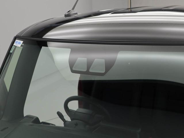 タントカスタムＲＳ　ナビ　ＴＶ両側電動スライドドア　バックカメラ　シートヒーター　アルミホイール　ＬＥＤヘッドライト　ターボ　アイドリングストップ　プッシュスタート　エアバック　ＡＢＳ　ＣＶＴ　キーフリー（愛知県）の中古車