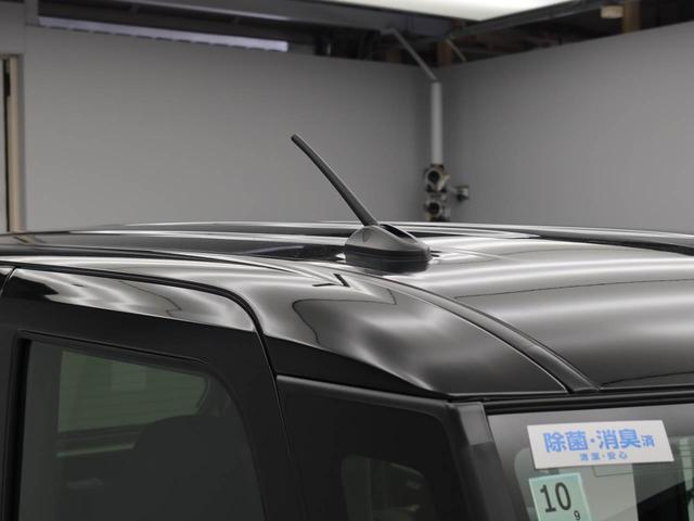 タントカスタムＲＳ　ナビ　ＴＶ両側電動スライドドア　バックカメラ　シートヒーター　アルミホイール　ＬＥＤヘッドライト　ターボ　アイドリングストップ　プッシュスタート　エアバック　ＡＢＳ　ＣＶＴ　キーフリー（愛知県）の中古車