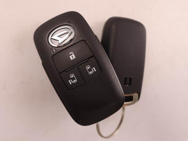 タントカスタムＲＳ　ナビ　ＴＶ両側電動スライドドア　バックカメラ　シートヒーター　アルミホイール　ＬＥＤヘッドライト　ターボ　アイドリングストップ　プッシュスタート　エアバック　ＡＢＳ　ＣＶＴ　キーフリー（愛知県）の中古車