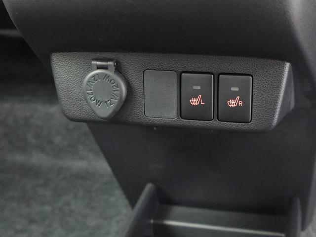 ミライースＧ　ＳＡIIIキーフリー　ＬＥＤヘッドライト　衝突軽減装備（愛知県）の中古車