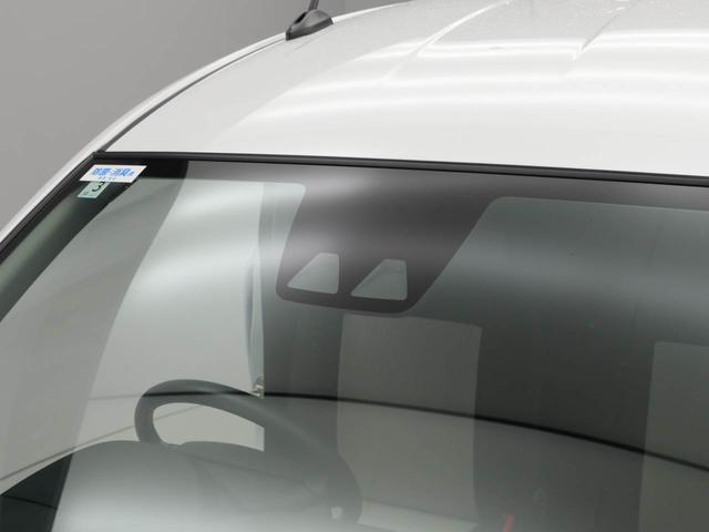 ミライースＧ　ＳＡIIIキーフリー　ＬＥＤヘッドライト　衝突軽減装備（愛知県）の中古車