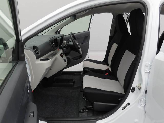 ミライースＧ　ＳＡIIIキーフリー　ＬＥＤヘッドライト　衝突軽減装備（愛知県）の中古車