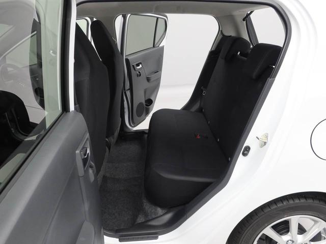 ミライースＧ　ＳＡIIIキーフリー　ＬＥＤヘッドライト　衝突軽減装備（愛知県）の中古車
