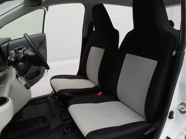 ミライースＧ　ＳＡIIIキーフリー　ＬＥＤヘッドライト　衝突軽減装備（愛知県）の中古車