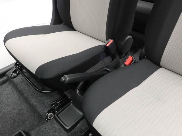 ミライースＧ　ＳＡIIIキーフリー　ＬＥＤヘッドライト　衝突軽減装備（愛知県）の中古車