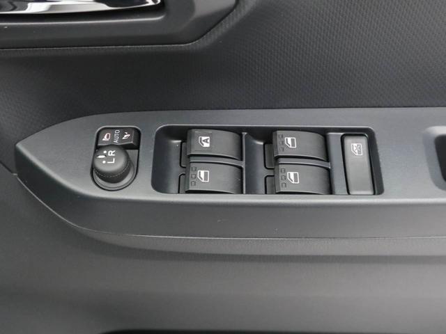ミライースＧ　ＳＡIIIキーフリー　ＬＥＤヘッドライト　衝突軽減装備（愛知県）の中古車