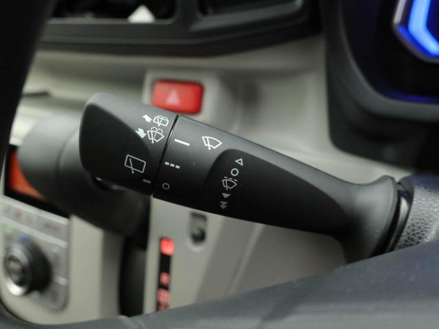 ミライースＧ　ＳＡIIIキーフリー　ＬＥＤヘッドライト　衝突軽減装備（愛知県）の中古車