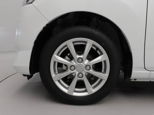 ミライースＧ　ＳＡIIIキーフリー　ＬＥＤヘッドライト　衝突軽減装備（愛知県）の中古車