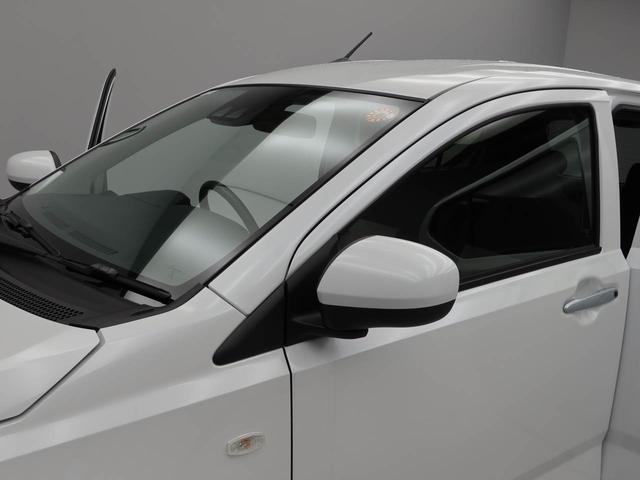 ミライースＧ　ＳＡIIIキーフリー　ＬＥＤヘッドライト　衝突軽減装備（愛知県）の中古車