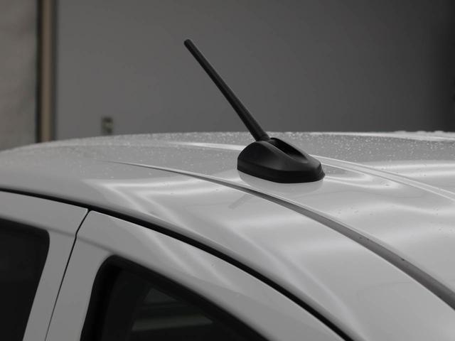 ミライースＧ　ＳＡIIIキーフリー　ＬＥＤヘッドライト　衝突軽減装備（愛知県）の中古車