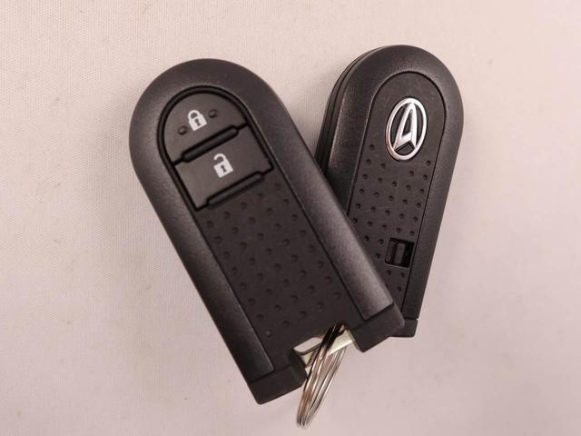 ミライースＧ　ＳＡIIIキーフリー　ＬＥＤヘッドライト　衝突軽減装備（愛知県）の中古車
