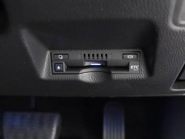 ヤリスクロスハイブリッドＺ（愛知県）の中古車