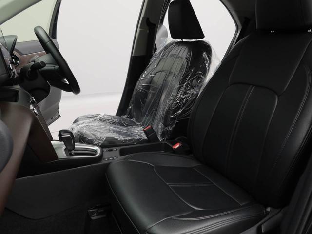 ヤリスクロスハイブリッドＺ（愛知県）の中古車