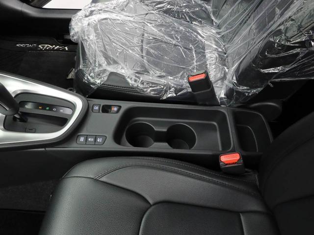 ヤリスクロスハイブリッドＺ（愛知県）の中古車