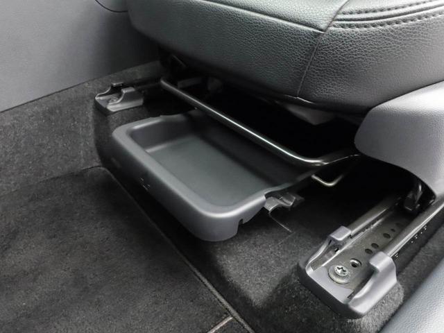 ヤリスクロスハイブリッドＺ（愛知県）の中古車