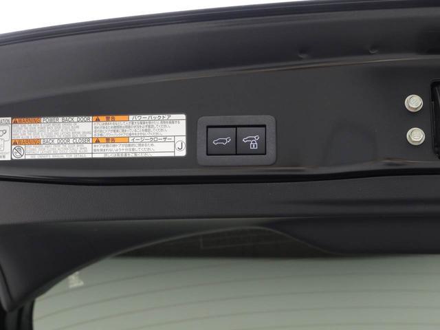 ヤリスクロスハイブリッドＺ（愛知県）の中古車