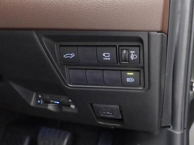 ヤリスクロスハイブリッドＺ（愛知県）の中古車