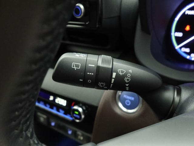 ヤリスクロスハイブリッドＺ（愛知県）の中古車