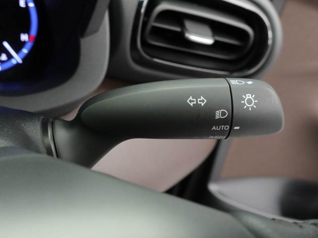 ヤリスクロスハイブリッドＺ（愛知県）の中古車