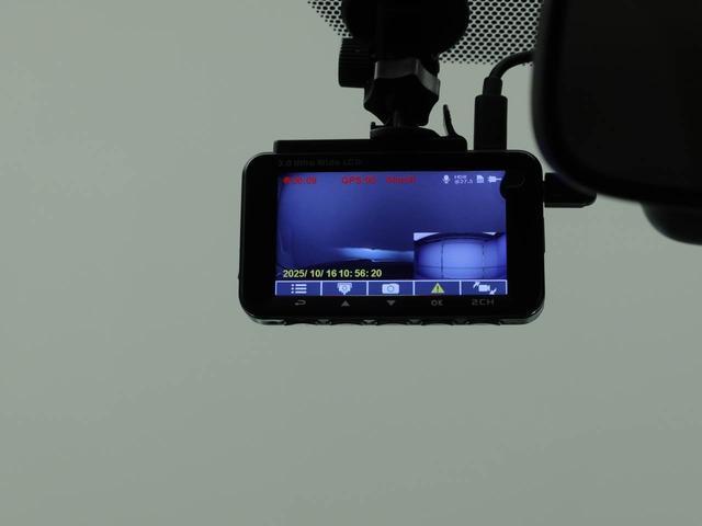 ヤリスクロスハイブリッドＺ（愛知県）の中古車