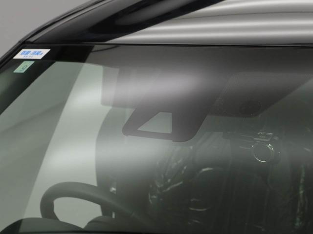 ヤリスクロスハイブリッドＺ（愛知県）の中古車