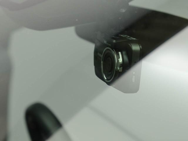 ヤリスクロスハイブリッドＺ（愛知県）の中古車