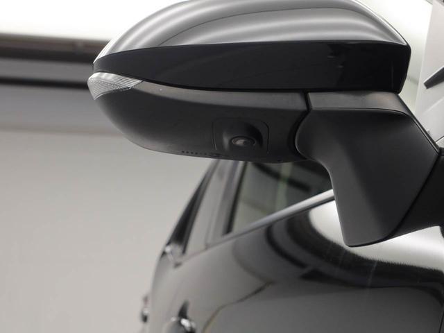 ヤリスクロスハイブリッドＺ（愛知県）の中古車