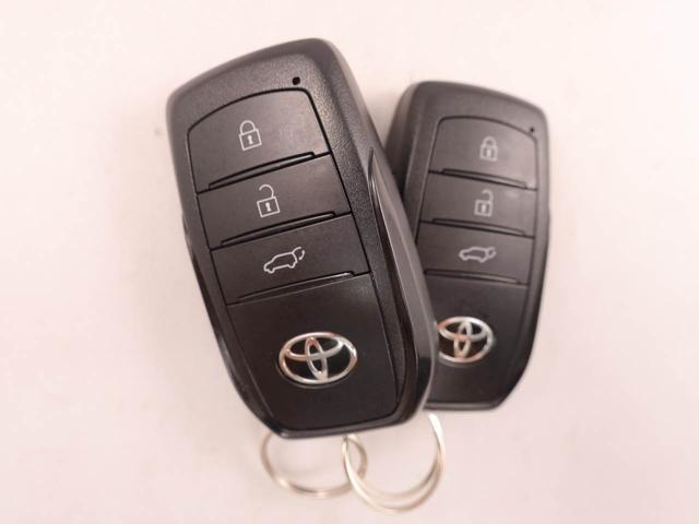 ヤリスクロスハイブリッドＺ（愛知県）の中古車