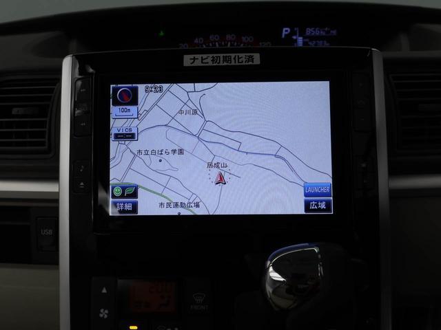 タントＸ　ＳＡ（愛知県）の中古車