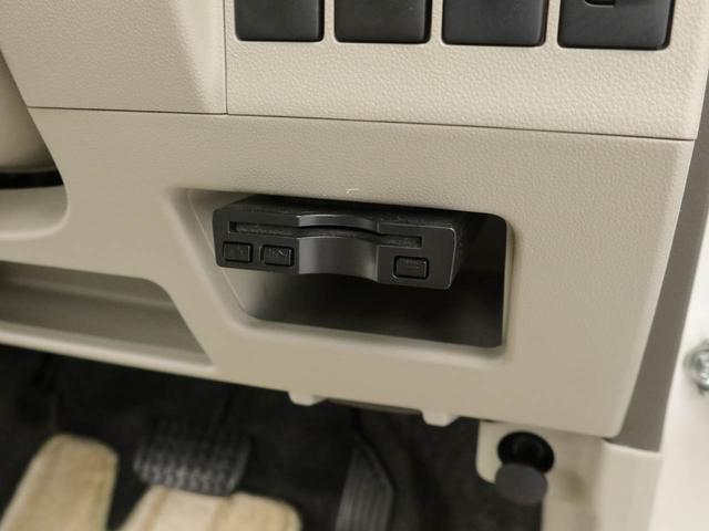 タントＸ　ＳＡ（愛知県）の中古車