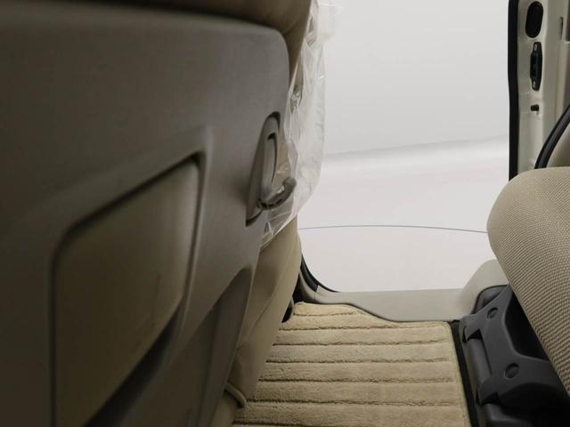 タントＸ　ＳＡ（愛知県）の中古車