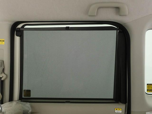 タントＸ　ＳＡ（愛知県）の中古車