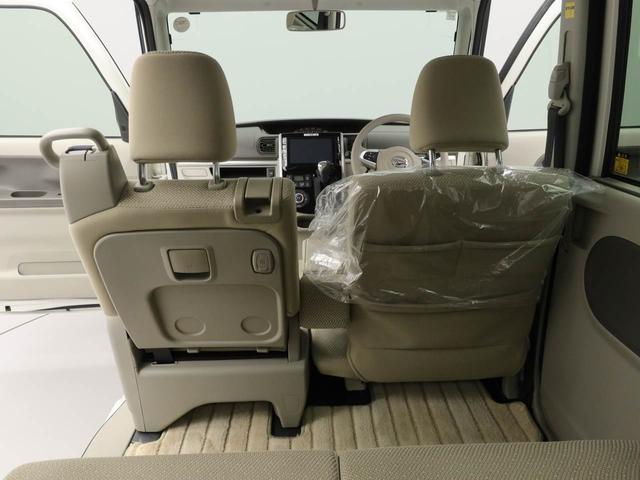 タントＸ　ＳＡ（愛知県）の中古車