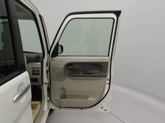 タントＸ　ＳＡ（愛知県）の中古車