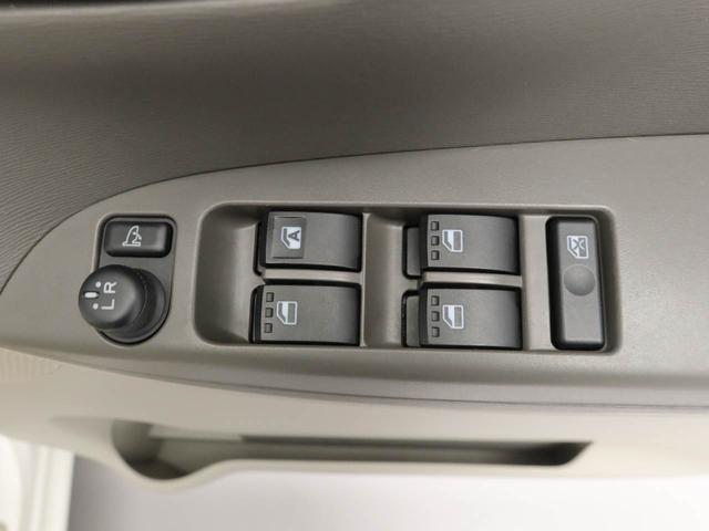 タントＸ　ＳＡ（愛知県）の中古車